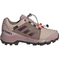 Adidas Terrex Gore-tex Vandresko, størrelse 34