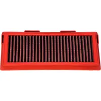 BMC Fm415/04 Kawasaki Luftfilter