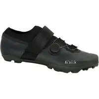 Fizik Ferox 2 Mtb-sko