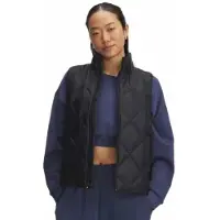 Under Armour Legend Down Vest