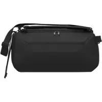 Under Armour Undeniable Sm Bp Duffle Bag