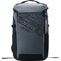 Asus ROG Ranger BP2701 Gaming Backpack (Cybertext Edition)