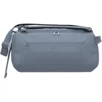 Under Armour Undeniable Sm Bp Duffle Bag