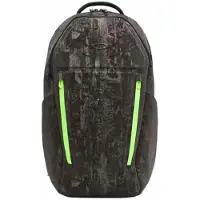 Under Armour No Weigh 28l Rygsæk