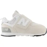 New Balance 574 Sko