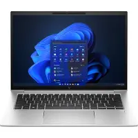 HP EliteBook 840 G10 i5-1335U 14 16 512 Ingen OS REPACK
