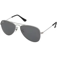 Ray-Ban Rj9506s2126g5 50/13/120 Solbriller Til Børn