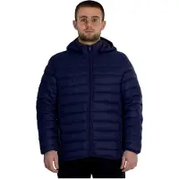 Softee Milano Jakke