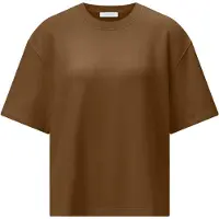 Rich&royal Shirts lysegul