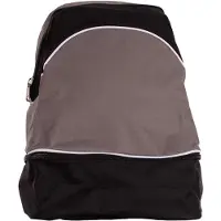 Softee Team 40l Rygsæk