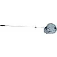 RAGOT Round Head Landingsnet