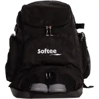 Softee Fed Rygsæk