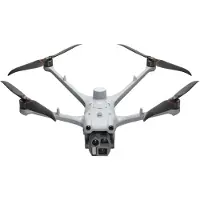 DJI Matrice 4D (RC Plus 2 Enterprise) EU
