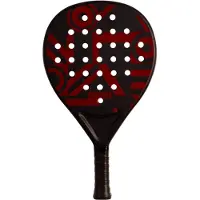 Softee Beginner Padelketcher
