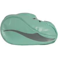 Softee Car V2 Padelketcher Taske
