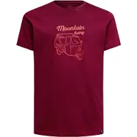 La Sportiva Ape T-shirt Med Korte ærmer
