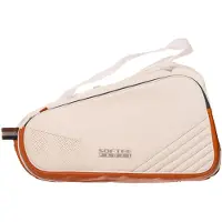 Softee Premier Padelketcher Taske