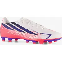 Adidas F50 Hyperfast Club Fg/mg Fodboldstøvler