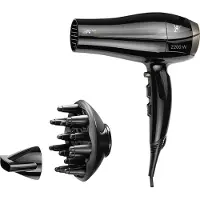 Lafe Suszarka Sleek