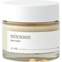 Mixsoon Bean Cream 50 ml