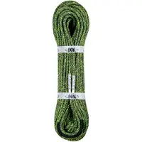 BEAL Back Up Line 5 Mm Reb