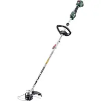 Metabo BATTERITRIMMER RTD 18 LTX BL 30 - ME 601720850