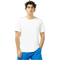 Emporio Armani Em000574_af20426 T-shirt Med Korte ærmer