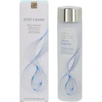 Estée Lauder Micro Essence Treatment Lotion With Bio-Ferment 200ml