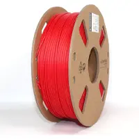 Gembird 3dp-pla 1.75-02-r 1kg Pla-filament