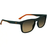 Lacoste 956s Solbriller Til Kvinder