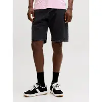 Jack & Jones Alex Original Am 300 Sn Korte Jeans