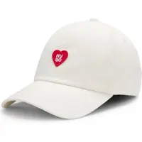 HUGO Cara Valentine 10271600 Kasket