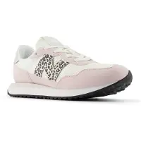 New Balance 237 Sko