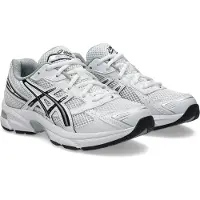 Asics Gel-1130 Gs Sko
