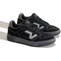 Vans Upland Sko