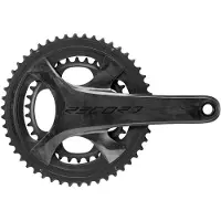 Campagnolo Record Wrl Krumtappe