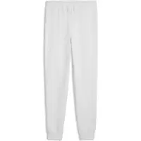 Puma Essentials Elevated Jogginghose, størrelse Medium