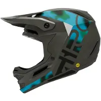 Giro Insurgent Spherical Mips Downhillhjelm