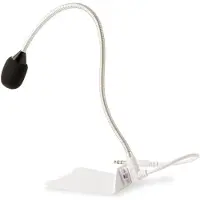 Arturia MiniFreak Microphone