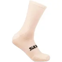Silca Wool Sokker