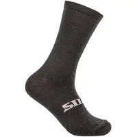 Silca Wool Sokker