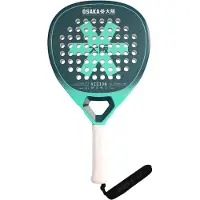 Osaka Vision Padelketcher