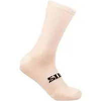 Silca Wool Sokker