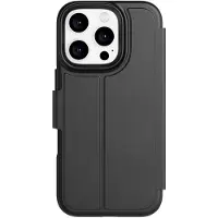 Evo Lite Wallet Iphone 16 Plus Telefon Etui