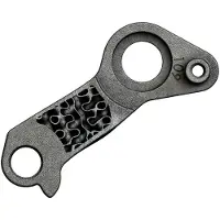 Silca Pinarello 109 Gearøre