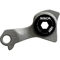 Silca Udh Gearøre