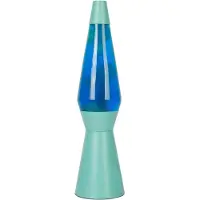 Itotal Xl2939 Lavalampe