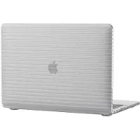 Tech21 Macbook Pro 13 M1/m2 2020 Bærbar Computer Cover