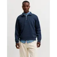 Jack & jones Sweatshirt
