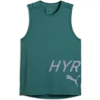 Puma X Hyrox Pwrmode ærmeløs T-shirt